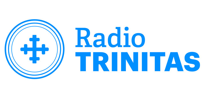 Radio Trinitas