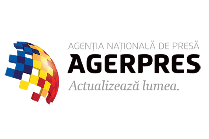 Ager Press