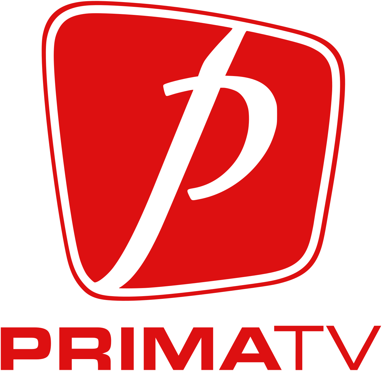 Prima TV