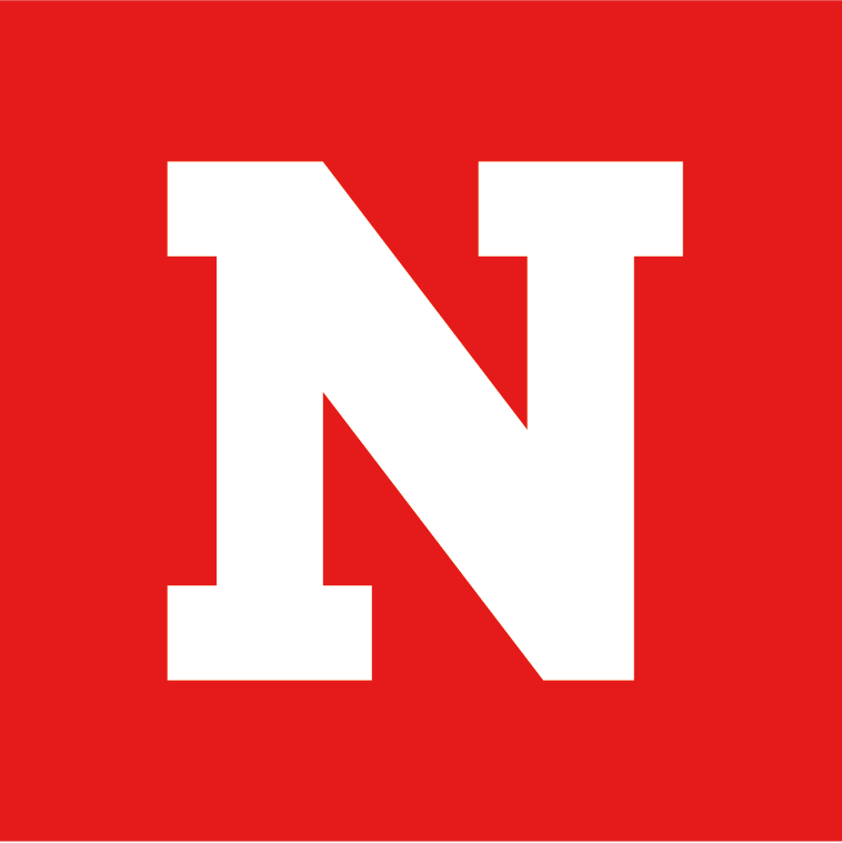 Revista News Week
