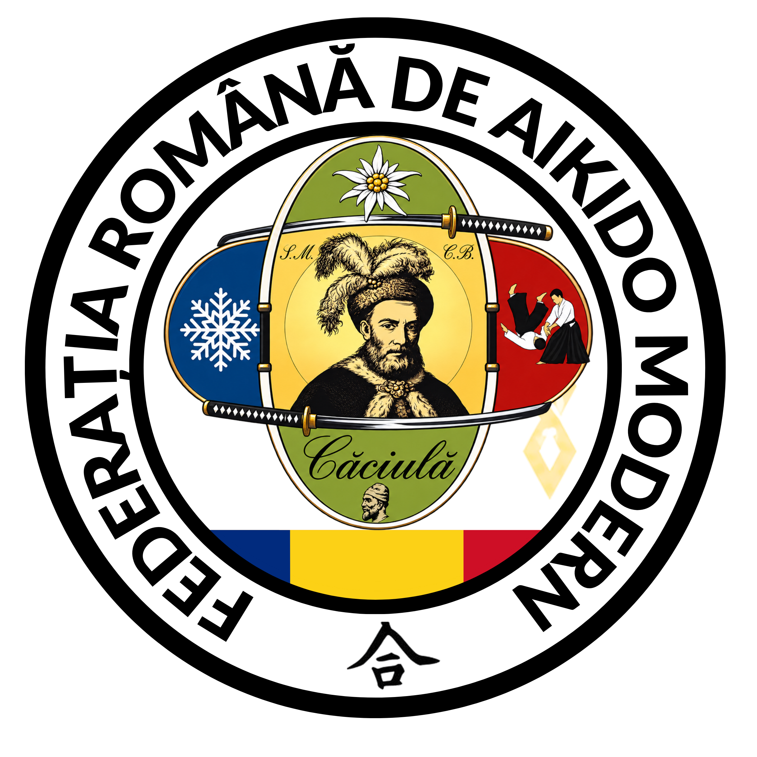 Căciulă