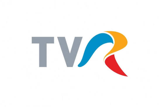 TVR