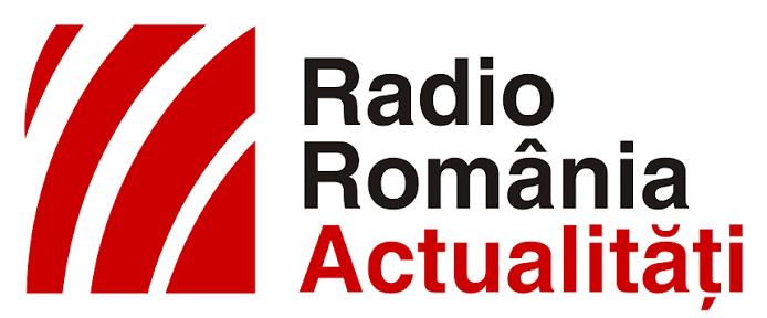 Radio România Actualități