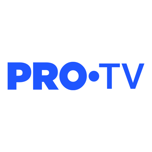 PRO TV
