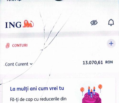 Dăruind vei dobândi: zece copii merg în tabără